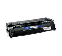 TP TONER COMPATIBILE PER CANON 708 0266B002