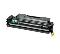 TP TONER COMPATIBILE PER CANON 710H 0986B001 (Versione Alta Capacità)