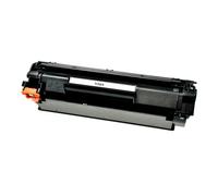 TP TONER COMPATIBILE PER CANON 713 1871B002