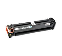 TP TONER COMPATIBILE PER CANON 716 1979B002 CIANO