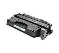 TP TONER COMPATIBILE PER CANON 719 3479B002
