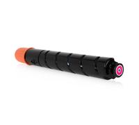 TP TONER COMPATIBILE PER CANON C-EXV29M 2798B002 MAGENTA