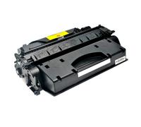 TP TONER COMPATIBILE PER CANON C-EXV40 3480B006