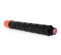 TP TONER COMPATIBILE PER CANON C-EXV47M 8518B002 MAGENTA