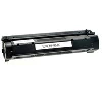 TP TONER COMPATIBILE PER CANON T FX8 7833A002