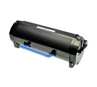 TP TONER COMPATIBILE PER DELL B2360 593-11167 M11XH C3NTP
