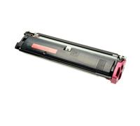 TP TONER COMPATIBILE PER EPS ACULASER C900 C13S050098 MAGENTA