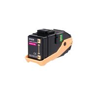 TP TONER COMPATIBILE PER EPS ACULASER C9300 C13S050603 0603 MAGENTA
