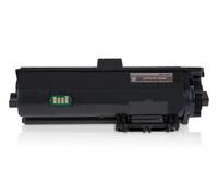 TP TONER COMPATIBILE PER KYOCERA TK1150 TK-1150 1T02RV0NL0