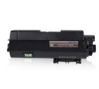 TP TONER COMPATIBILE PER KYOCERA TK1160 TK-1160 1T02RY0NL0
