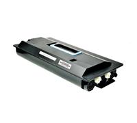TP TONER COMPATIBILE PER KYOCERA TK725 TK-725 1T02KR0NL0