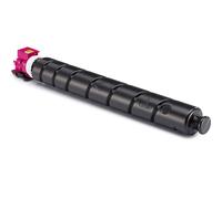 TP TONER COMPATIBILE PER KYOCERA TK8515 TK-8515M 1T02NDBNL0 MAGENTA