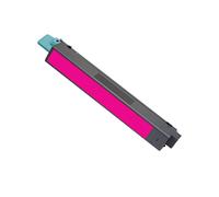 TP TONER COMPATIBILE PER LEXMARK C925 C925H2MG MAGENTA