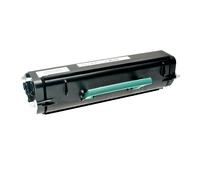 TP TONER COMPATIBILE PER LEXMARK E260 E260A11E