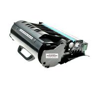 TP TONER COMPATIBILE PER LEXMARK T650 T650H11E 25K