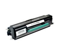 TP TONER COMPATIBILE PER LEXMARK X203 X203A11G