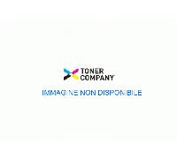 TP TONER COMPATIBILE PER OLIVETTI B1082 D-Copia 1801MF