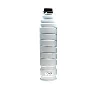 TP TONER COMPATIBILE PER RICOH AFICIO 2035 2045 (Type 3210D)