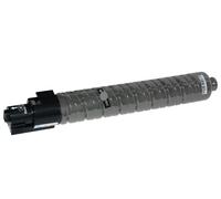 TP TONER COMPATIBILE PER RICOH AFICIO MP C306 842095 NERO