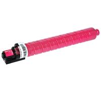 TP TONER COMPATIBILE PER RICOH AFICIO MP C3501 841426 841126 842045 MAGENTA