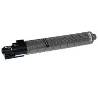 TP TONER COMPATIBILE PER RICOH AFICIO MP C4000 842048 841160 NERO