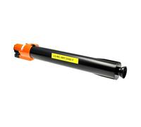 TP TONER COMPATIBILE PER RICOH AFICIO MP C4500 K204/Y 884931 888609 842035 GIALL