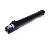 TP TONER COMPATIBILE PER RICOH AFICIO MP C6003E 841853 NERO
