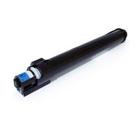 TP TONER COMPATIBILE PER RICOH AFICIO MP C6003E 841854 CIANO