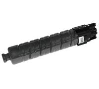 TP TONER COMPATIBILE PER RICOH AFICIO SP C430 821074 821094 RHC430EK NERO