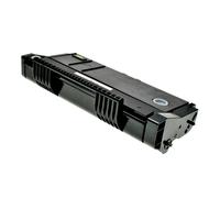TP TONER COMPATIBILE PER RICOH AFICIO SP100 SP-100 407166
