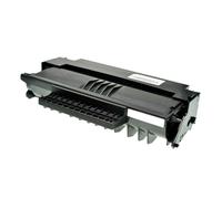 TP TONER COMPATIBILE PER RICOH AFICIO SP1100 406572