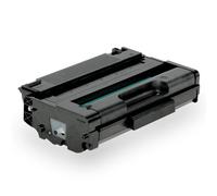 TP TONER COMPATIBILE PER RICOH SP 4510 407318 (Versione XL)