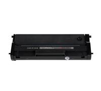 TP TONER COMPATIBILE PER RICOH SP150 HE 408010