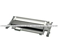 TP TONER COMPATIBILE PER SAMSUNG CLP-360 CLP-365 CLT-K406S NERO