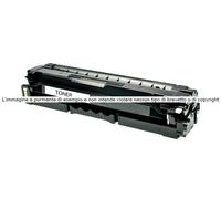 TP TONER COMPATIBILE PER SAMSUNG CLP-680 CLP680 CLT-K506L NERO