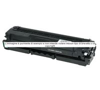 TP TONER COMPATIBILE PER SAMSUNG CLT-K505L C2620 C2670 NERO