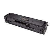 TP TONER COMPATIBILE PER SAMSUNG MLT-D111L 111L (NEW CHIP) ~1.800 pagine