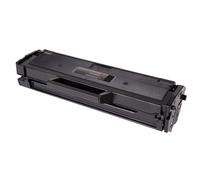 TP TONER COMPATIBILE PER SAMSUNG MLT-D111L 111L (NEW CHIP) ~1.800 pagine