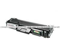 TP TONER COMPATIBILE PER SAMSUNG MLT-D116L 116L(NEW CHIP) ~3.000 pagine
