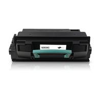 TP TONER COMPATIBILE PER SAMSUNG MLT-D203E 203E 10K