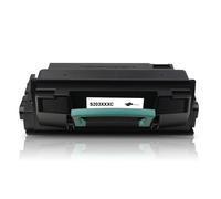 TP TONER COMPATIBILE PER SAMSUNG MLT-D203U 203U 15K