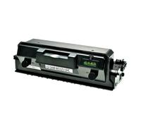 TP TONER COMPATIBILE PER SAMSUNG MLT-D204E 204E 10K