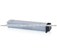 TP TONER COMPATIBILE PER SAMSUNG SCX-8123 SCX8123 MLT-D709S 709S