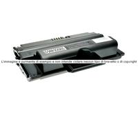 TP TONER COMPATIBILE PER SAMSUNG SCX5635 SCX5835 MLT-D2082L