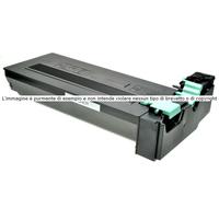 TP TONER COMPATIBILE PER SAMSUNG SCX6345 SCX-D6345A
