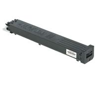 TP TONER COMPATIBILE PER SHARP MX-31GTBA MX-2600N NERO