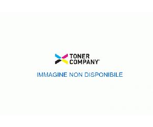 TP TONER COMPATIBILE PER UTAX 2506 CK-8511M 1T02L7BUT1 MAGENTA