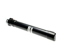 TP TONER COMPATIBILE PER XEROX PHASER 7500 106R01439 NERO