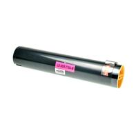 TP TONER COMPATIBILE PER XEROX PHASER 7760 106R01161 MAGENTA