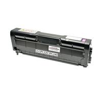 TP TONER COMPATIBILE RICOH AFICIO SP C220 K241M 406054 406099 406767 407644 MAGE